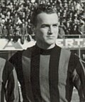 Aredio Gimona