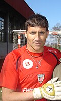 Armando Ribeiro de Aguiar