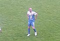 Ludovic Delporte