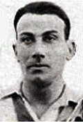 Arcadio Arteaga
