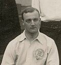 Arthur Berry