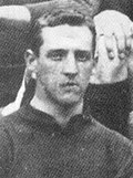 Arthur Goddard