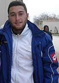Artun Akçakın