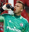 Artur Boruc