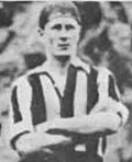 Arturo Bertolero