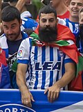 Asier Villalibre
