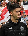 Atakan Karazor