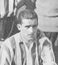 Roberto Etxebarria Arruti