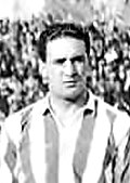Victorio Unamuno
