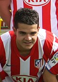 Aitor Núñez