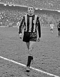 Aurelio Milani