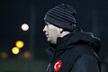 Abdullah Ercan