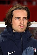Mix Diskerud