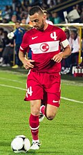 Aykut Demir