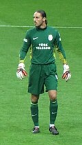 Aykut Erçetin