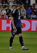 Ayumu Seko