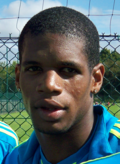 Ludovic Baal