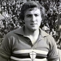 Roberto Badiani