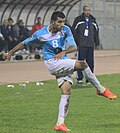 Beha Abdurrahman