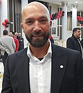 Baki Mercimek