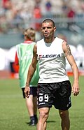 David Balleri