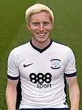 Ben Pringle
