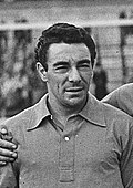 Benito Lorenzi