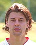 Benjamin Weigelt