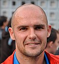 Benjamin Nivet