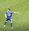 Benoît Lesoimier