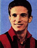 Eros Beraldo