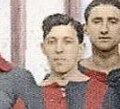Bernardo Perin
