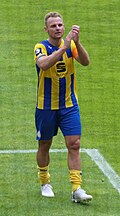 Bernd Nehrig