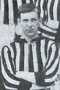 Bert Powell