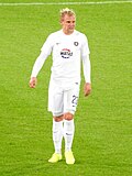 Sören Bertram