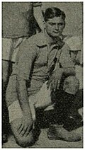 Biagio Goggio