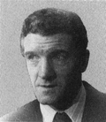 Bill Foulkes