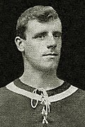 Billy Yenson