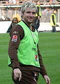 Björn Brunnemann