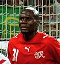 Blaise Nkufo
