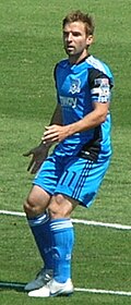 Bobby Convey
