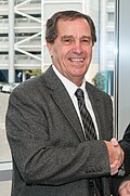 Bobby Moncur