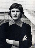 Luciano Bodini