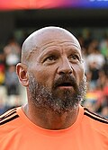 Bogdan Stelea