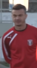 Fernando Boldrin