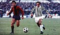 Franco Nanni