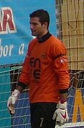 Nicolas Bonis