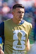 Braian Ojeda