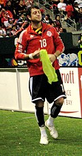 Brian Edwards