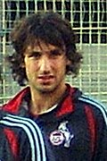 Thomas Broich